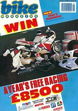 Honda transalp 600v for sale  WIGAN