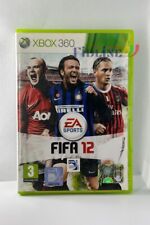 Fifa xbox 360 usato  Villabate