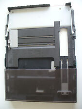 Papierkassette drucker canon gebraucht kaufen  Bad König