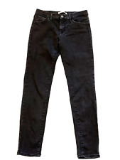 Levi 710 jean for sale  Mobile
