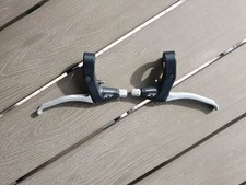 Shimano deore bl gebraucht kaufen  Erlangen