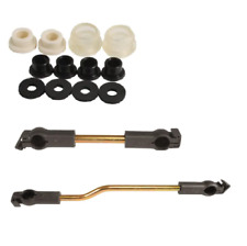Gear linkage kit for sale  DUNSTABLE