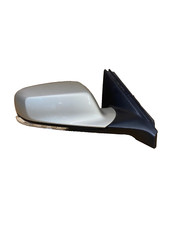 New oem mirror for sale  Dallas