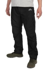 Fox rage pantalon d'occasion  Expédié en France