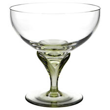 Dessertschale rosenthal papyru gebraucht kaufen  Kappeln