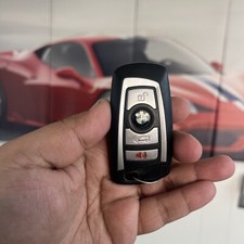 Bmw 335i smart for sale  Belleville