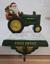 Vintage john deere for sale  Clinton Township