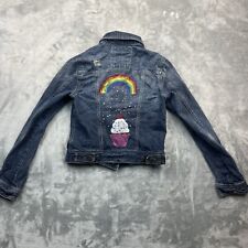 Mudd demin jean for sale  Windber