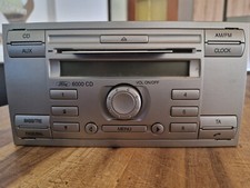 Ford galaxy wa6 gebraucht kaufen  Gaildorf