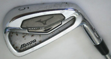 Mizuno muscle iron for sale  BRIGHTON