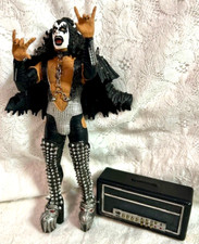 kiss action figures for sale kiss action figures for sale Homer
