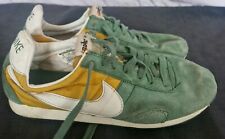 2011 nike pre for sale  CRAWLEY