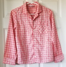American girl tenney for sale  Spring Hill