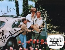 heintje filme gebraucht kaufen heintje filme gebraucht kaufen Ottobeuren