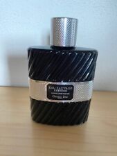 M04 factice eau usato  Pinerolo