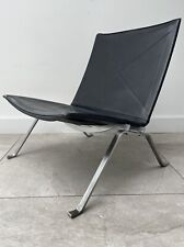 Genuine poul kjaerholm for sale  SOLIHULL