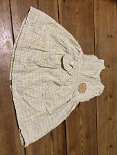 Kleid ärmellos größe gebraucht kaufen  Frankfurt (Oder)
