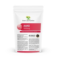 Aakg 1000 comprimes d'occasion  Expédié en France