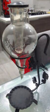 Dispenser per bar usato  Afragola