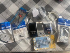 Mixed joblot mobile for sale  LONDON