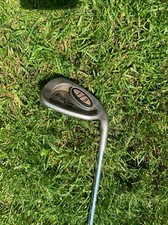 ping i3 lob wedge for sale ping i3 lob wedge for sale MILTON KEYNES