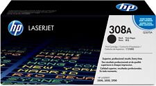 308a q2670a toner gebraucht kaufen  Bochum