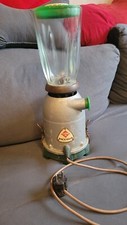 Mixer piccolo 50iger gebraucht kaufen  Hückelhoven