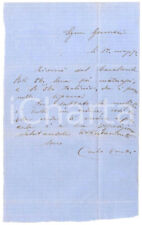 1872 milano via usato  Milano