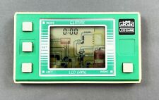 Mini Arcade LCD Game - Handheld Game & Watch - Climax (occasion) comprar usado  Enviando para Brazil