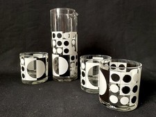 Rare vintage cera d'occasion  Expédié en Belgium