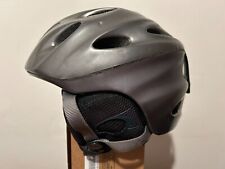 casco giro usato  Dolo