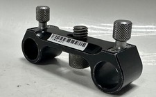 Ronford baker 15mm for sale  UK