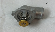 Termostato cod.4135.83 compati usato  Pistoia