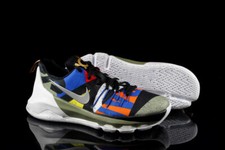 New zoom air for sale  Austin