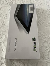 Tablet for sale  Milford