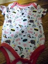 Baby girl months for sale  Winter Springs