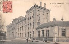 Pantin écoles d'occasion  France