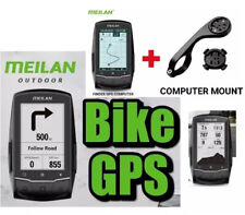 Contachilometri navigatore gps usato  Desio