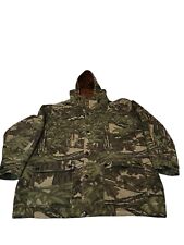 Men vintage pendleton for sale  Kenai