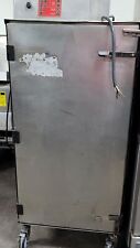 Cookshack smoker for sale  Rhinelander
