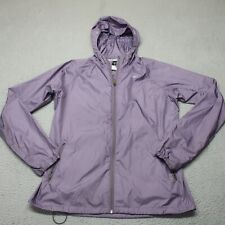 Nike jacket women for sale  Chicago