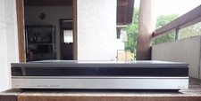 Hifi cassettentonbandgerät ba gebraucht kaufen  Bad Schönborn