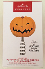 2023 hallmark miniature for sale  Phoenix