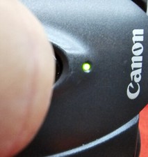 Canon 8x25 image for sale  Phoenix