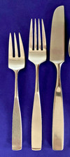 Lauffer towle bedford for sale  Ann Arbor