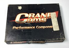 Comp cams 11984 for sale  Port Charlotte