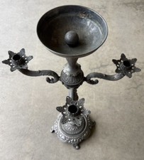 Antique vintage art for sale  Claremont