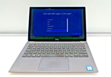 Dell xps 9370 for sale  Lincoln