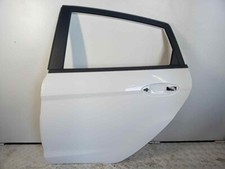 carroceria fusca comprar usado carroceria fusca comprar usado Enviando para Brazil