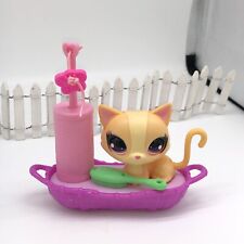 Littlest pet shop for sale  Ash Flat